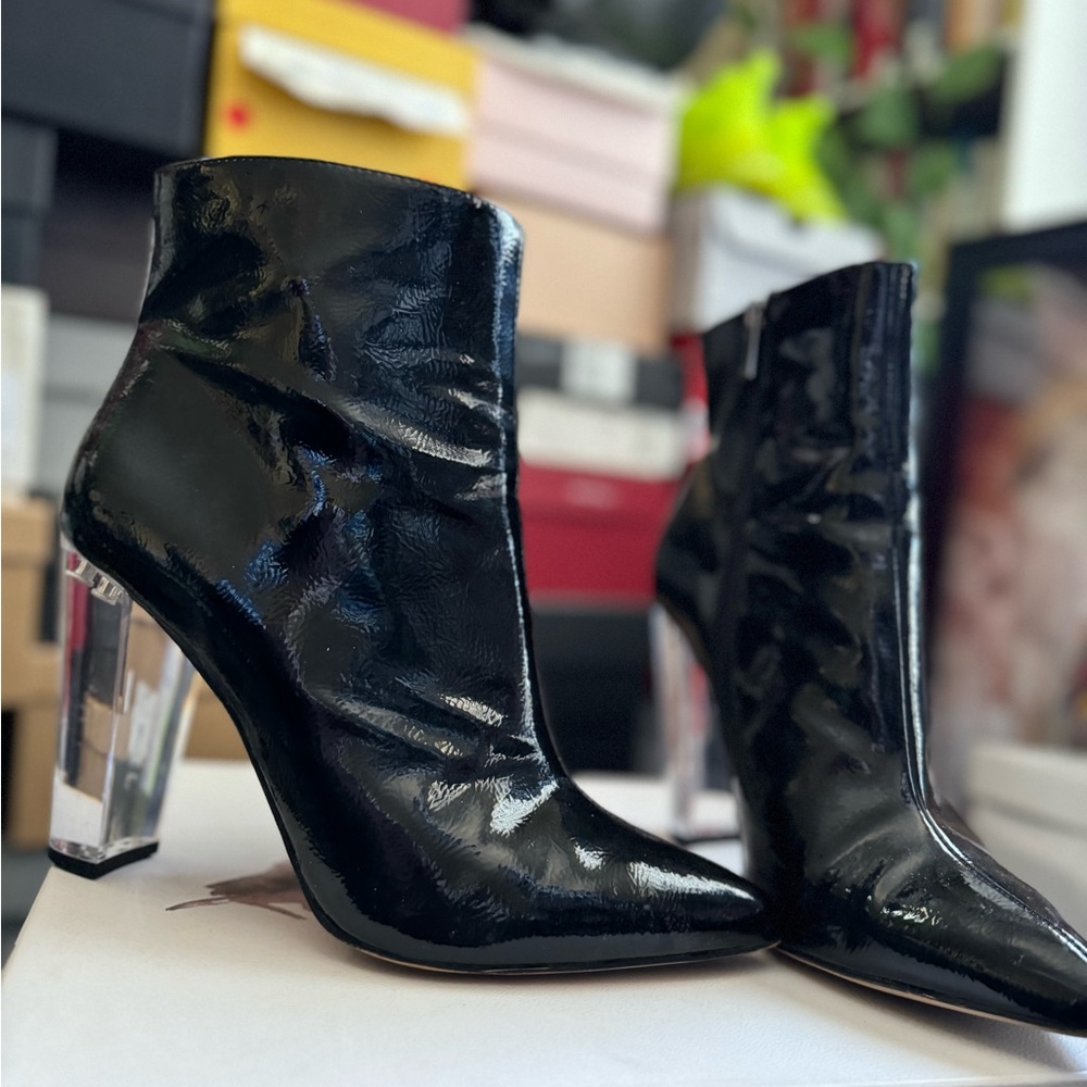 Steve Madden